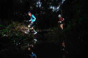 BIB: 
                            <button type="button" onclick="openModal(22463149)" class="btn btn-primary btn-sm float-right btn-popup" data-toggle="modal" data-target=".modal-high-quality">
                        <i class="fas fa-shopping-cart"></i> Add to Cart
                    </button>
                                            <button type="button" onclick="isThisMe(22463149, true)" class="btn btn-success btn-sm float-right btn-popup btn-isme hidden" data-toggle="tooltip" data-placement="bottom" title="นี่คือรูปของคุณใช่ไหม คลิกที่นี่เพื่อเอาเข้าอัลบั้ม">
                        <i class="fas fa-plus"></i> Add to album
                    </button>
                    <button type="button" onclick="isThisMe(22463149, false)" class="btn btn-warning btn-sm float-right btn-popup btn-isnotme hidden">
                        <i class="fas fa-ban"></i> Remove from album
                    </button>